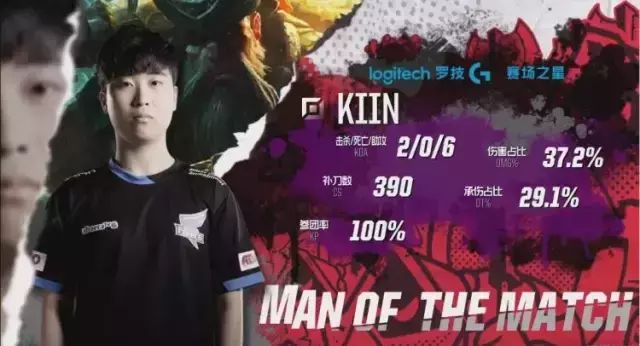 从起跳到冲 从起跳到冲