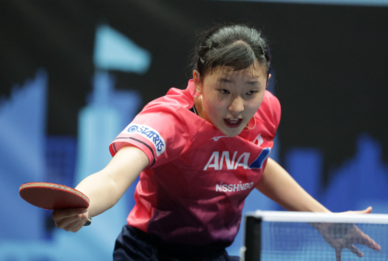 究竟是因为 究竟是因为