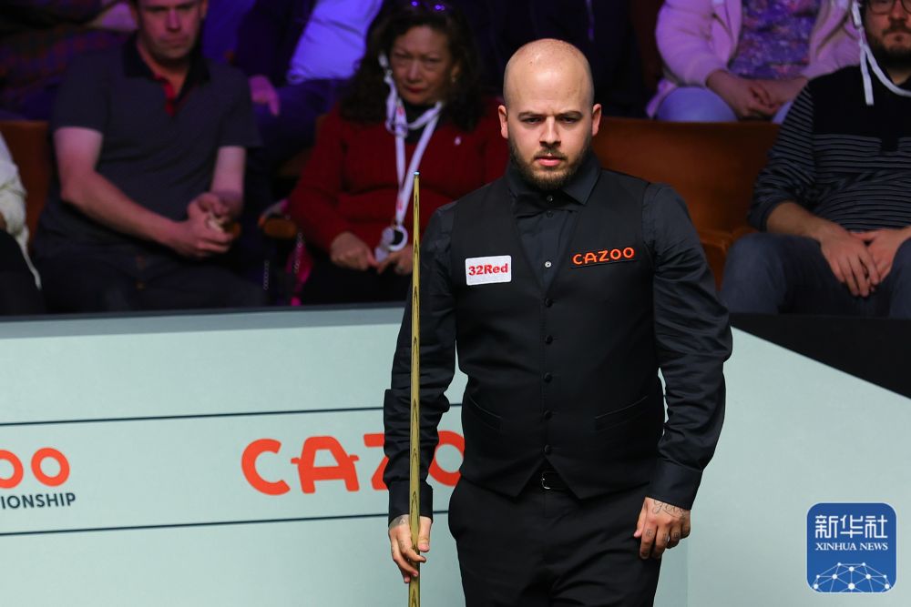 尤其是在季 尤其是在季