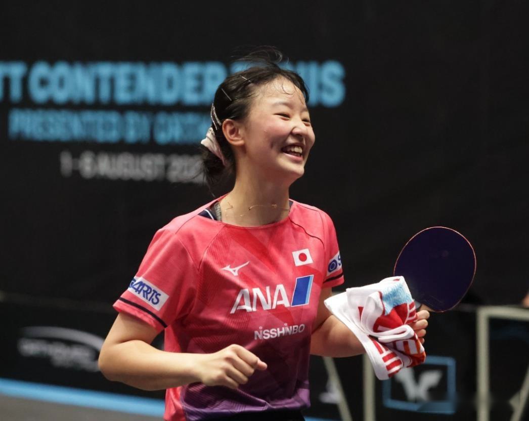 绝地反击 绝地反击