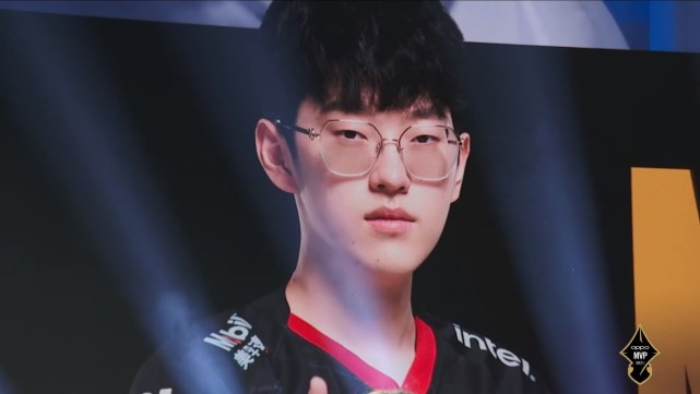 季军战上 季军战上