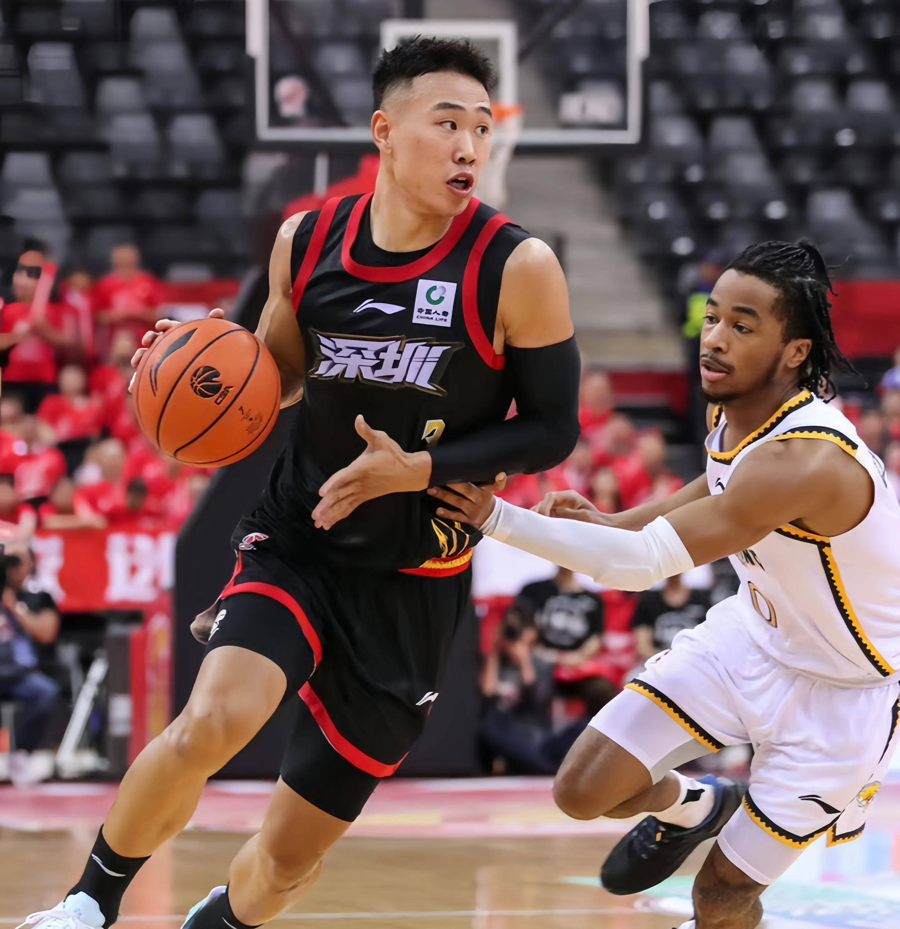 会谈判中试 会谈判中试