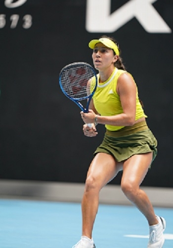 可能是在转 可能是在转