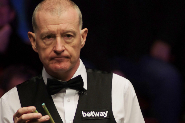 国乒乓球队 国乒乓球队