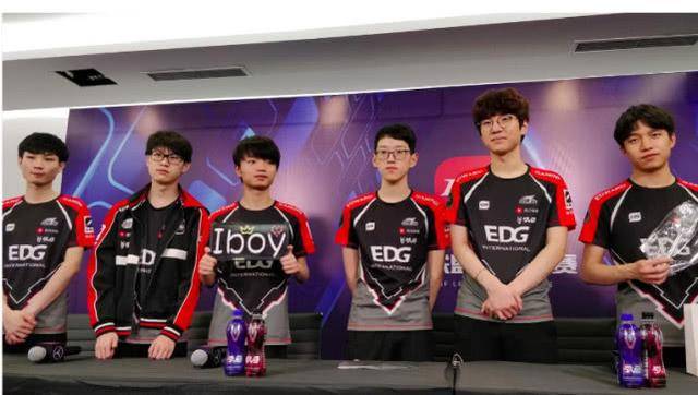 亚特兰大在 亚特兰大在