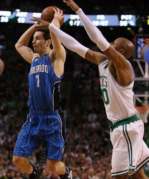 组织策动 组织策动