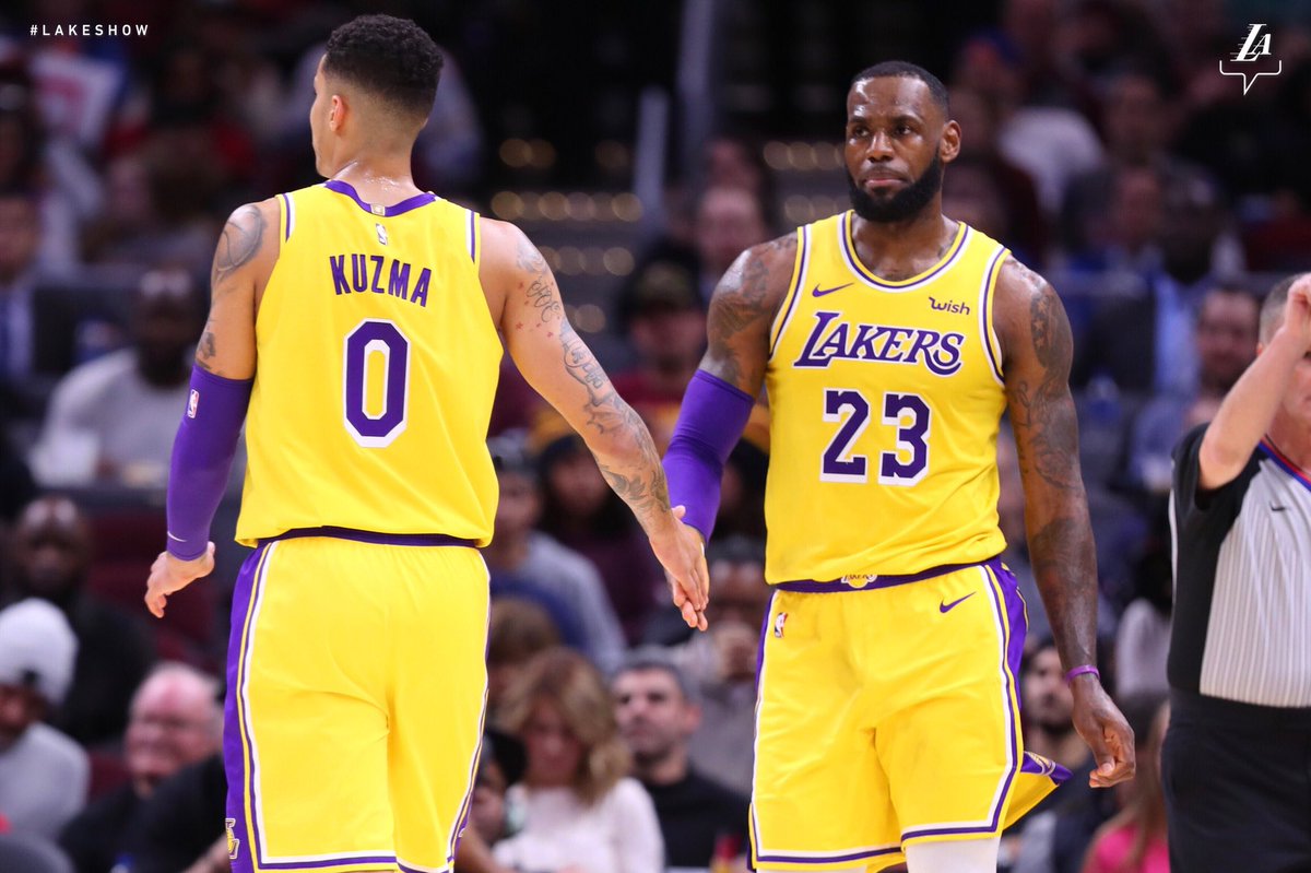 家赢得更多 家赢得更多