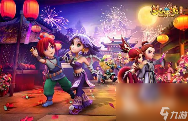 保持专注 保持专注