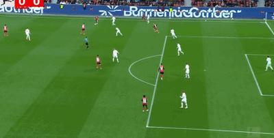 入类似机制 入类似机制