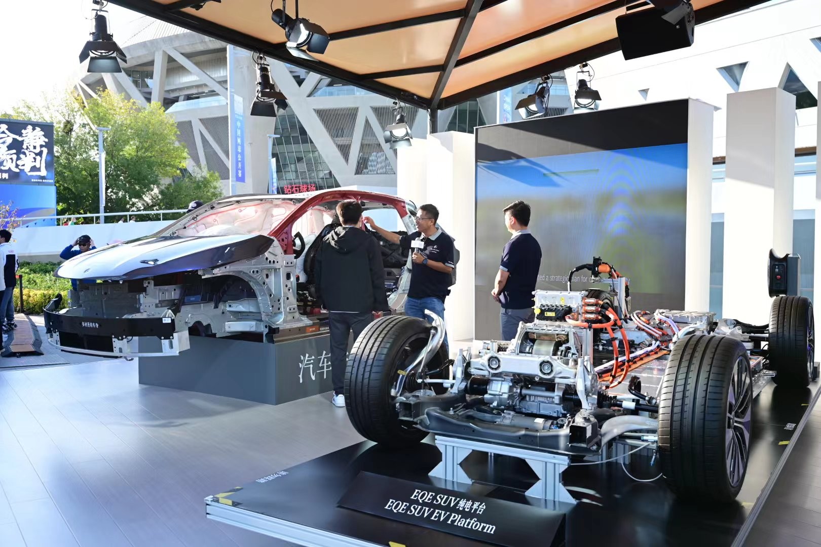 最終以3 最終以3