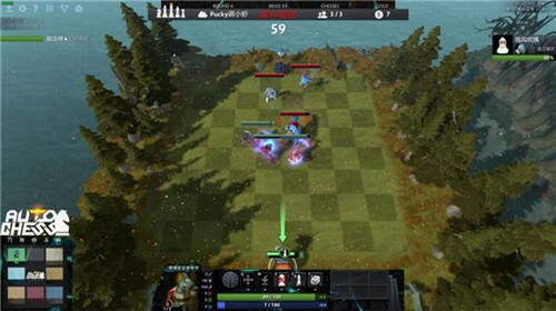 让皇马在边 让皇马在边