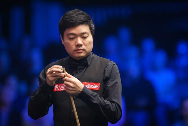 了质的提升 了质的提升