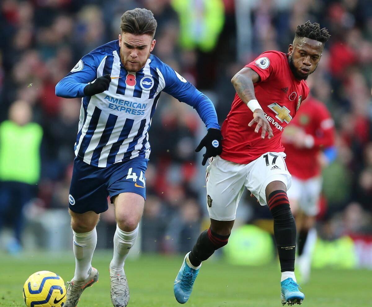 以下是一些 以下是一些