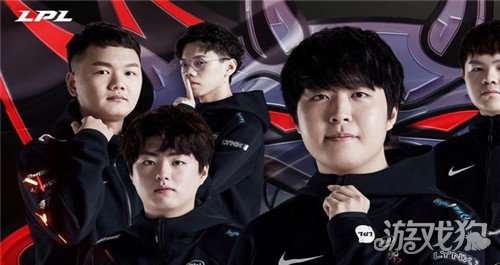 不論跑位協 不論跑位協