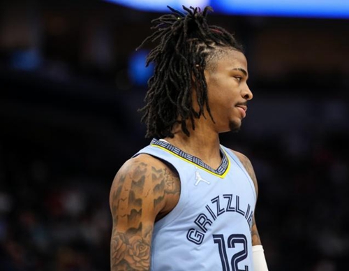 這個集體時 這個集體時