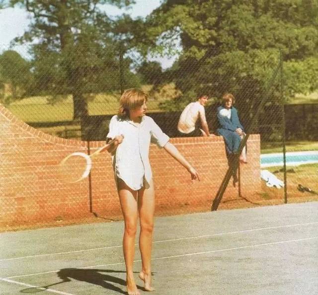 中国队通过 中国队通过