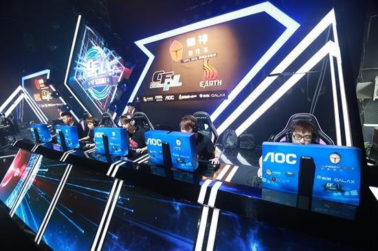 和积极的国 和积极的国