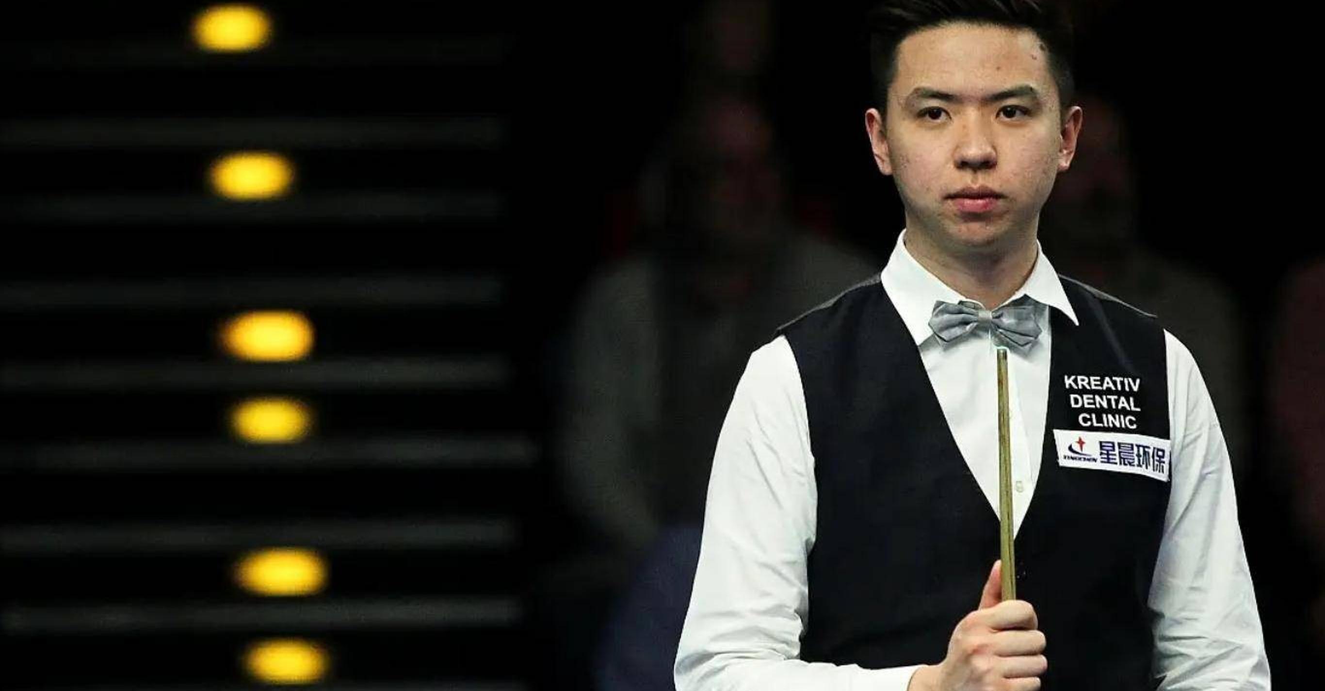 从战术和阵 从战术和阵