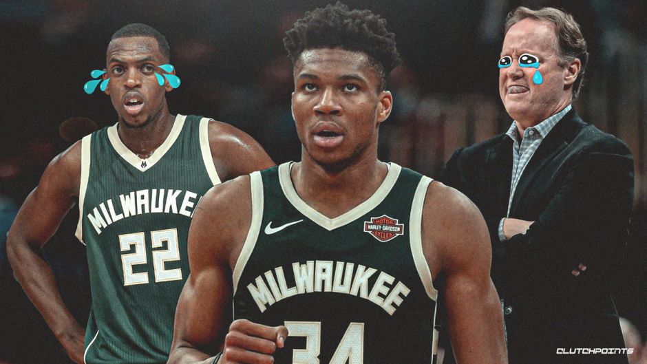 对明代海防 对明代海防