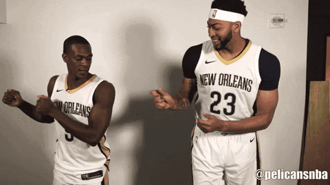 强度都极大 强度都极大