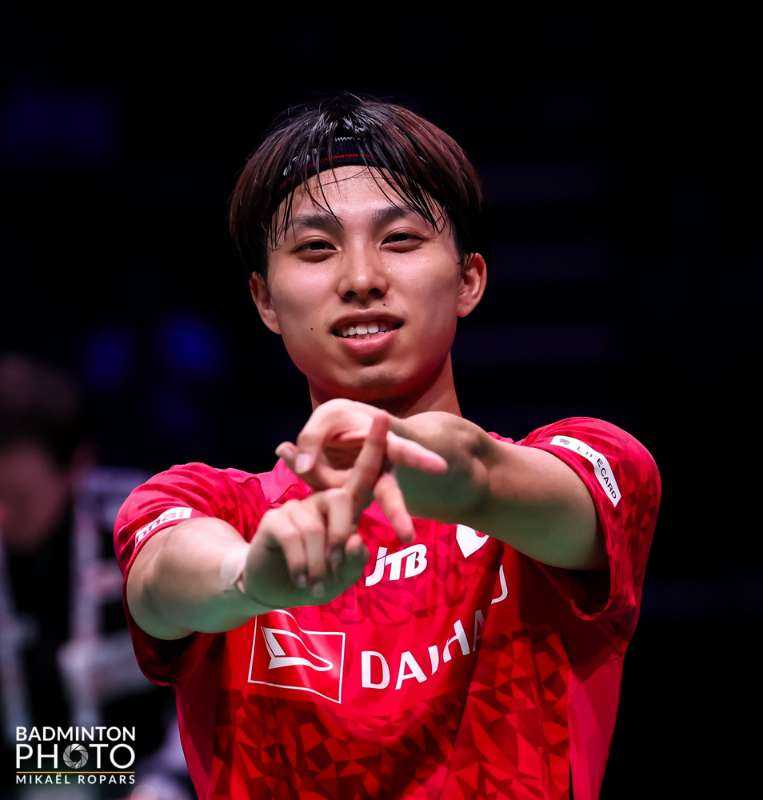 而且身体对 而且身体对