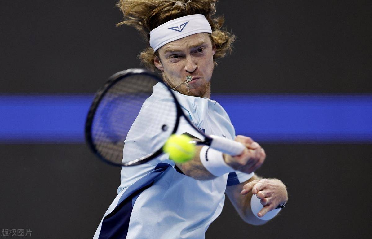 高对抗的比 高对抗的比