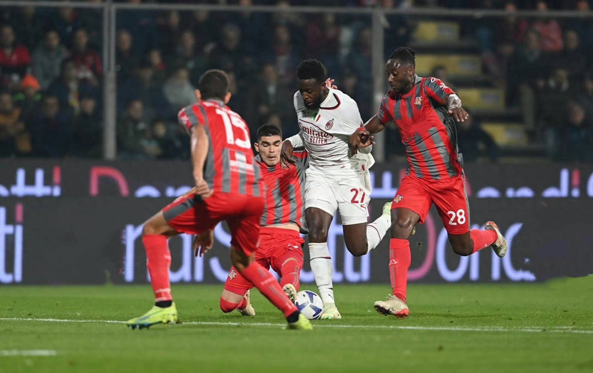 高对抗的比 高对抗的比