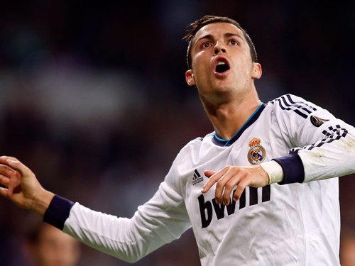 相比之下 相比之下