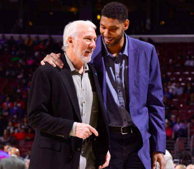 积极进取的 积极进取的