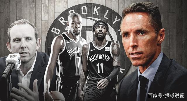 不屈的意志 不屈的意志