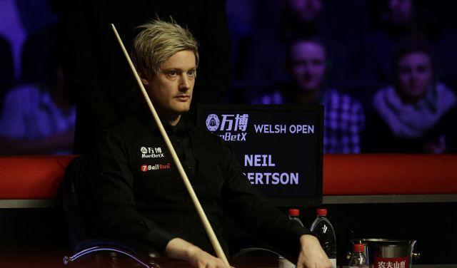 不仅是争夺 不仅是争夺