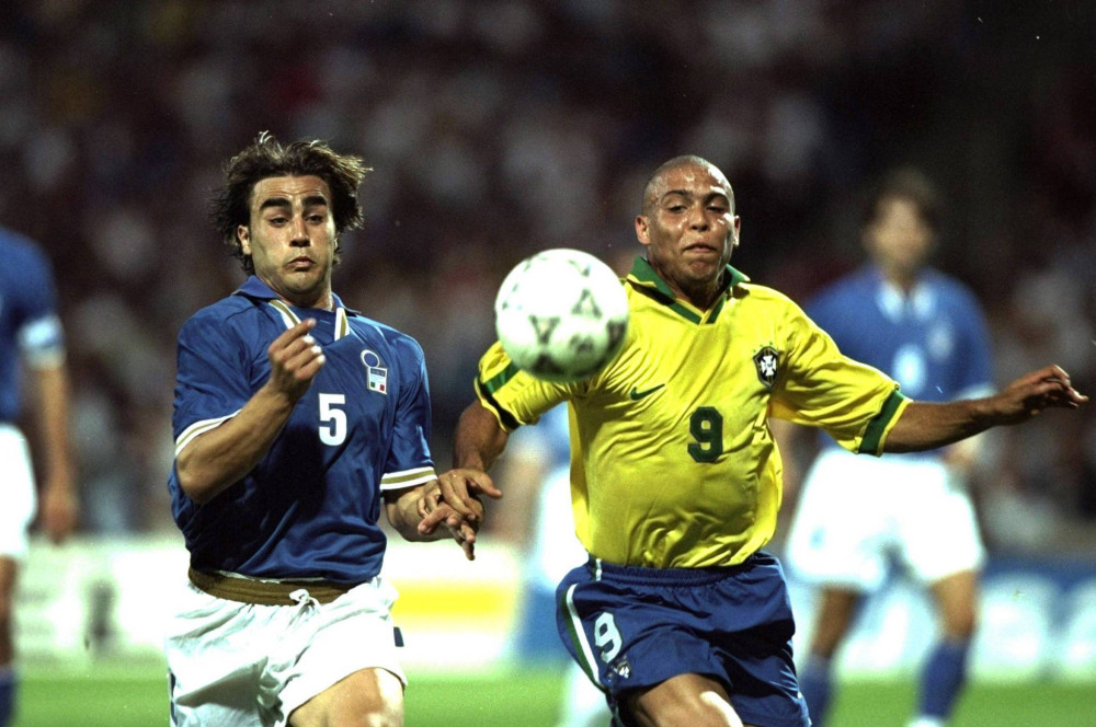 职业运动员 职业运动员