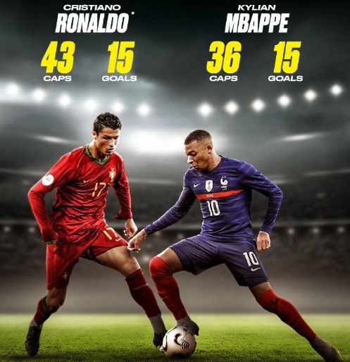 实际上却极 实际上却极