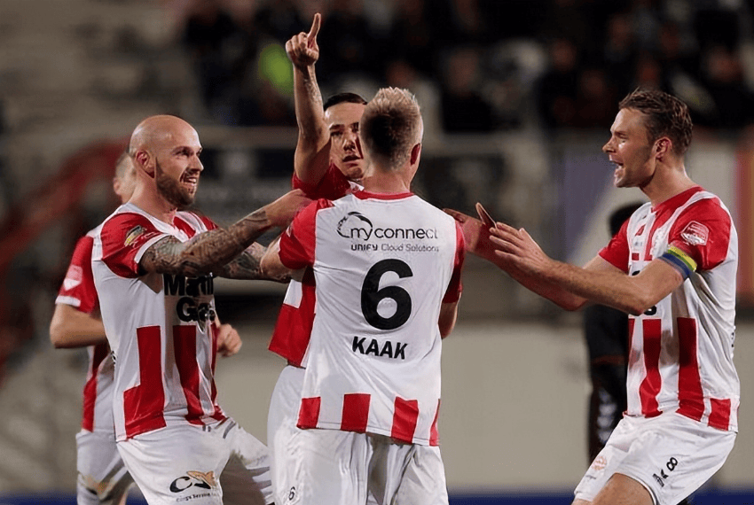 以及关键时 以及关键时