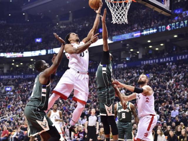 出色的观察 出色的观察