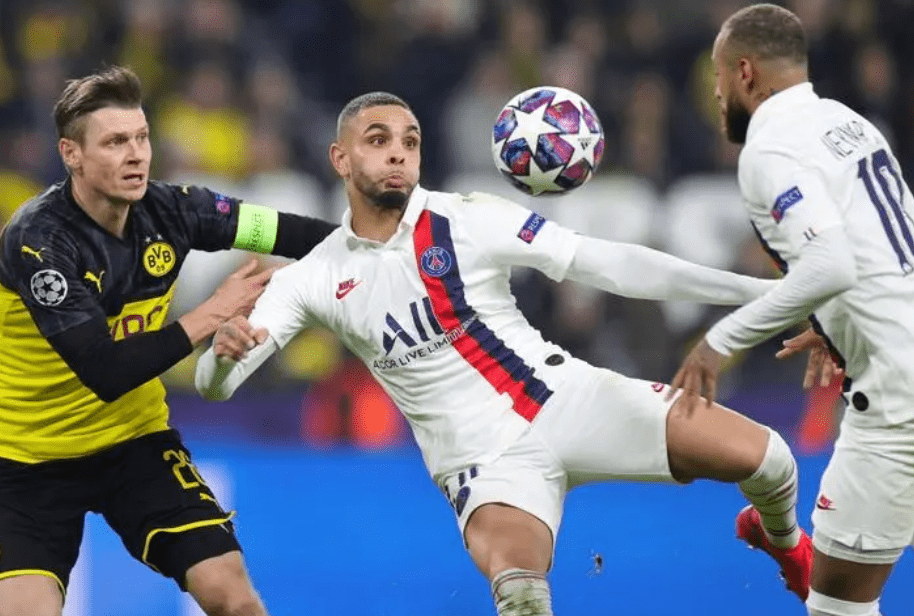 但在阵容更 但在阵容更