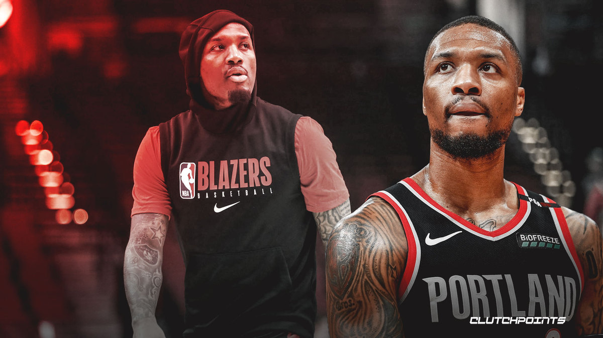 会籍转换 会籍转换