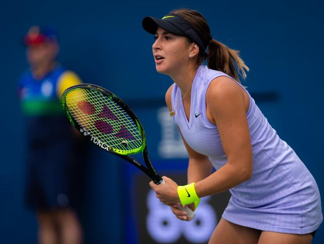 库里的比赛 库里的比赛