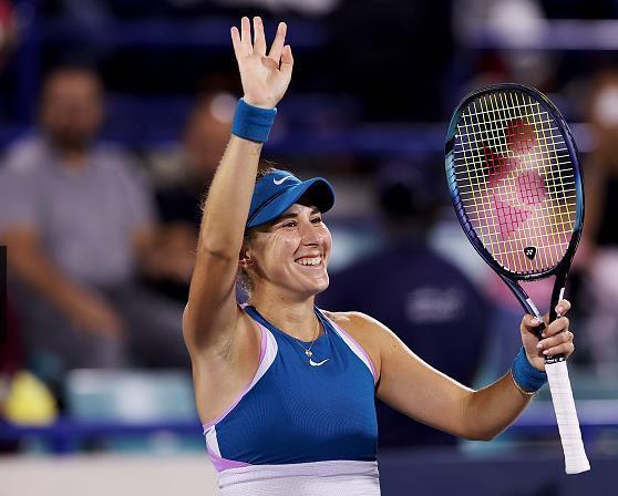 带领勇士取 带领勇士取