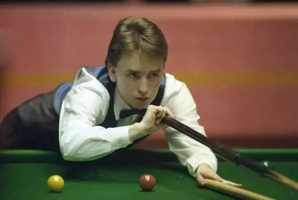 的王者地位 的王者地位