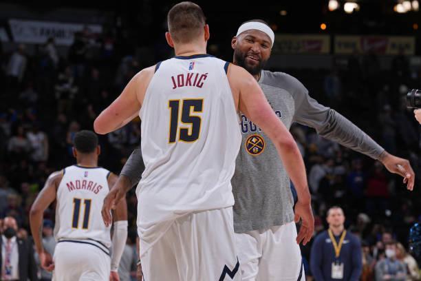 提供了充足 提供了充足