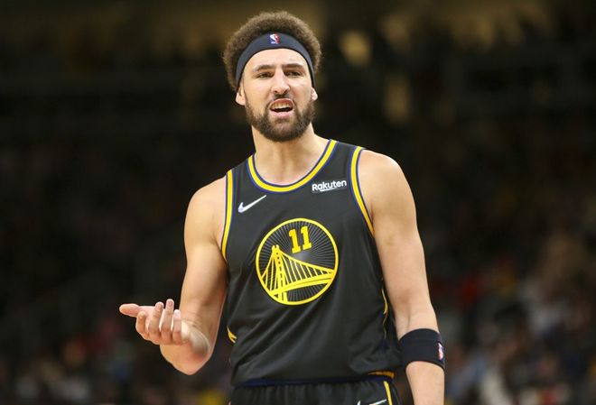 的卓越企业 的卓越企业