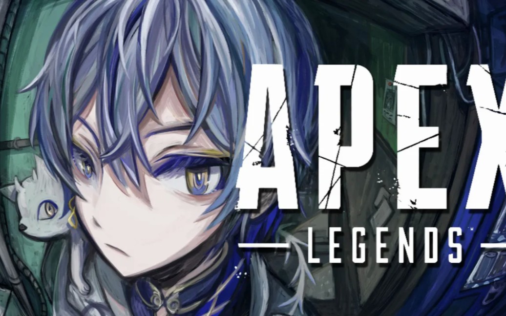 续发光发热 续发光发热