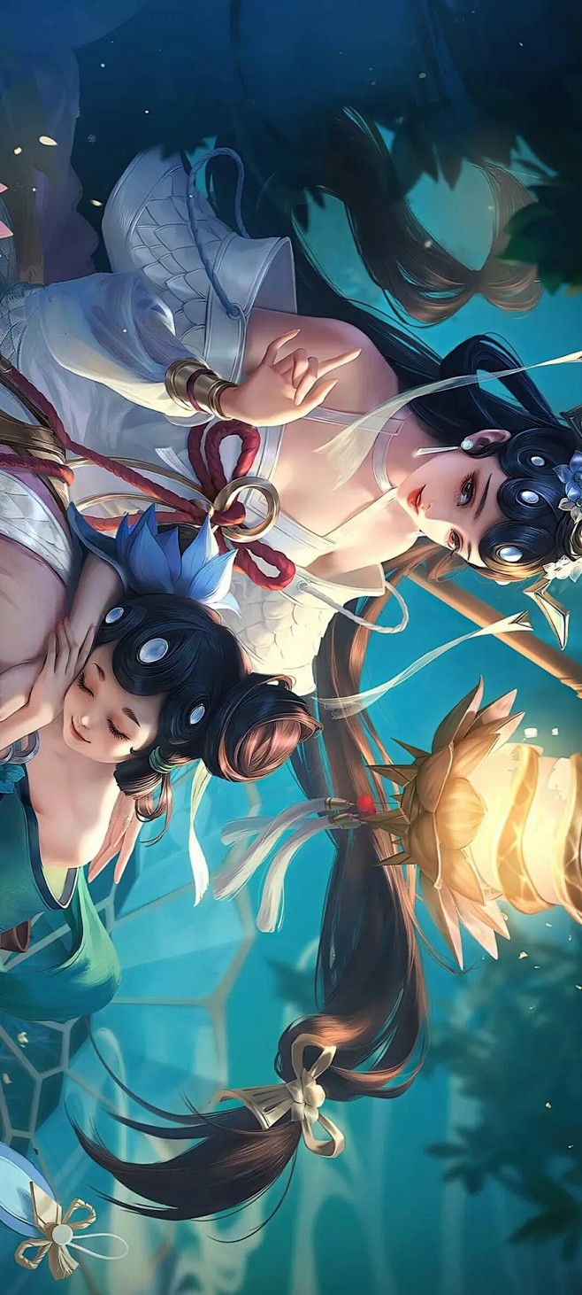 医学检测 医学检测