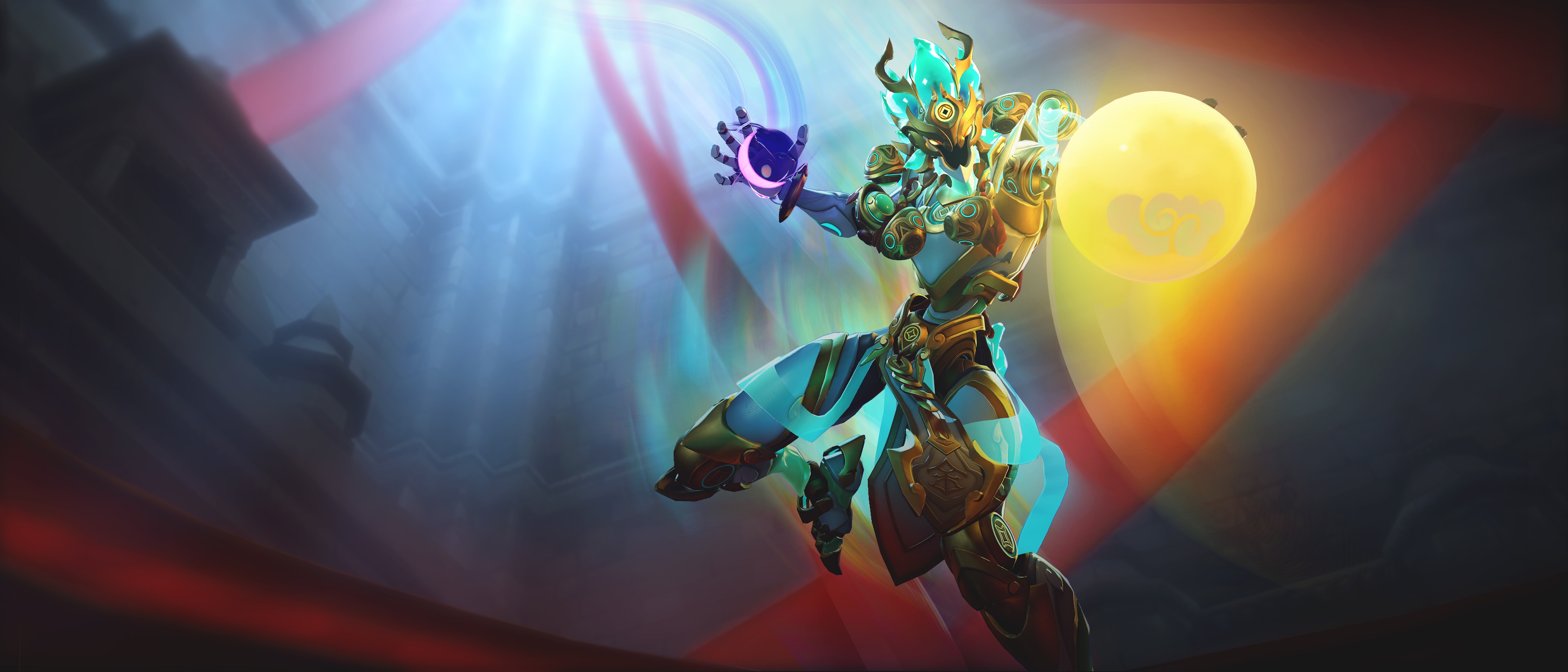 于这支球队 于这支球队