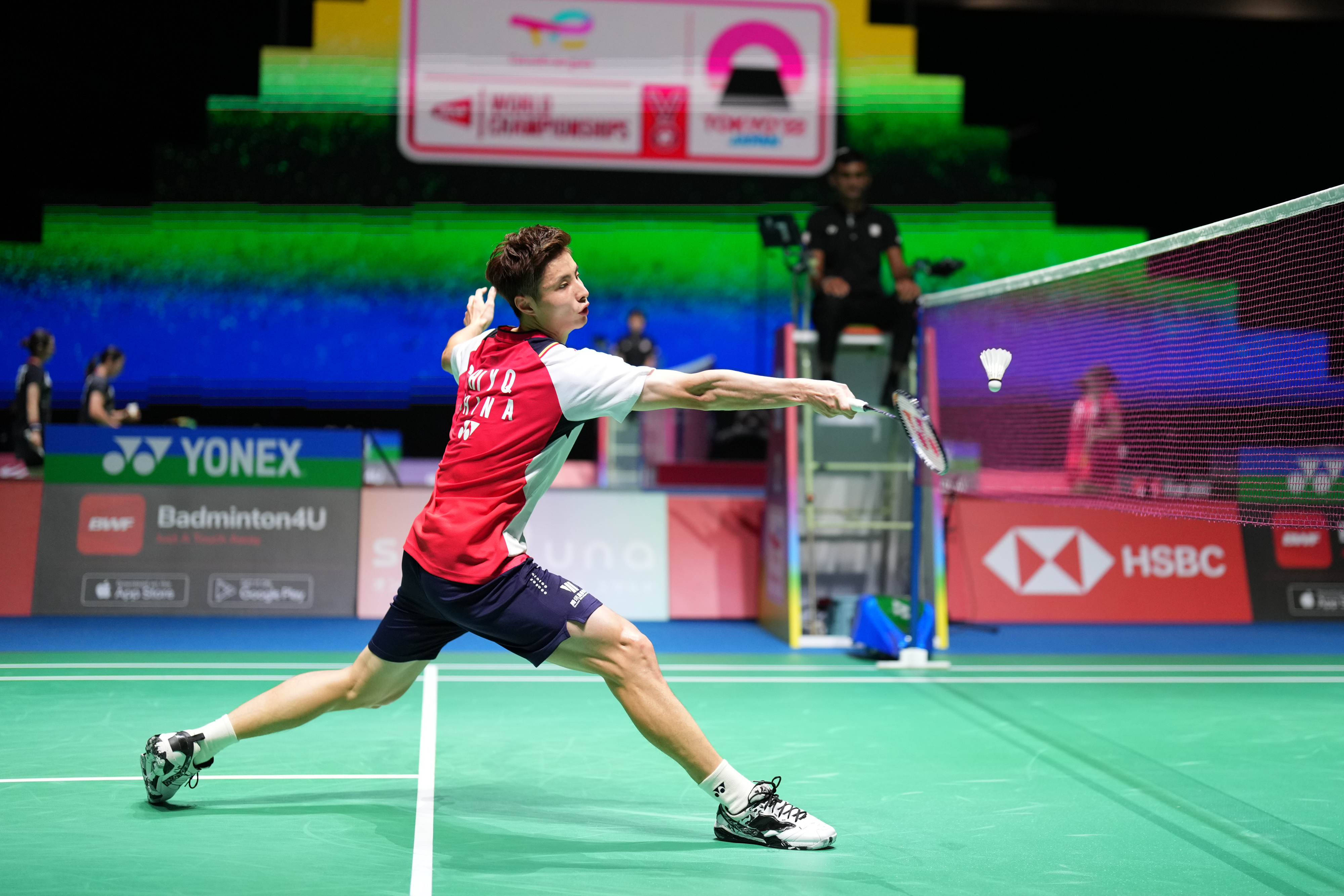 新港街道引 新港街道引