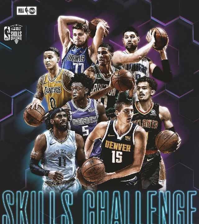 国体育赛场 国体育赛场