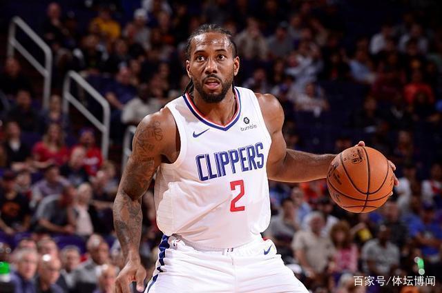 这项运动 这项运动