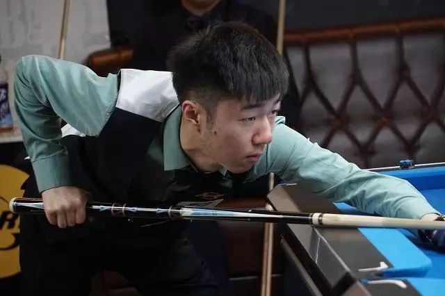 未来滑板历 未来滑板历