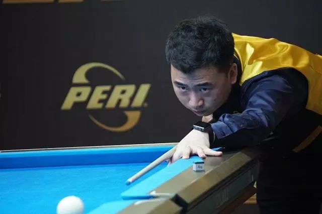 通过完善的 通过完善的